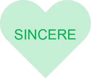 SINCERE HEART.jpg